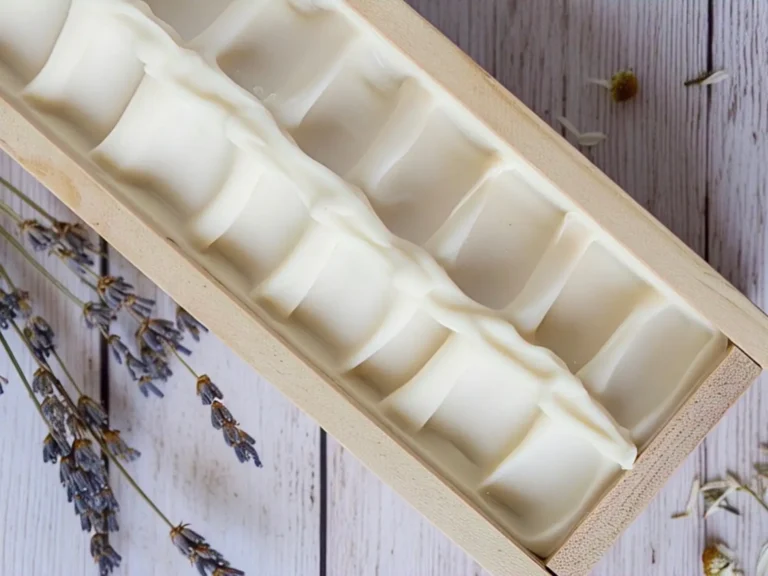 The Best Soap Molds to Transform Your Handmade Bars Instantly